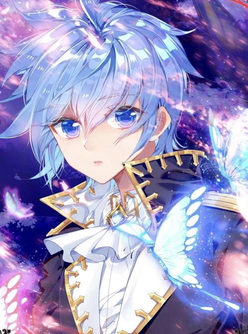 唐舞桐最新爆料图片,神秘图片揭示惊人内幕  第2张